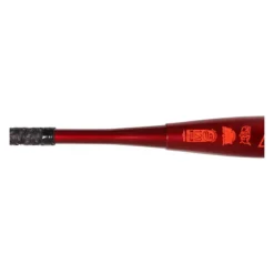 Miken Freak Primo 14" Maxload USSSA 240 Slow Pitch Softball Bat: MP21MU Red, Orange -Best Bat Pick Sales d058 04 21 2021 miken freak primo 14 maxload usssa slow pitch softball bat mp21mu 33924 4 l