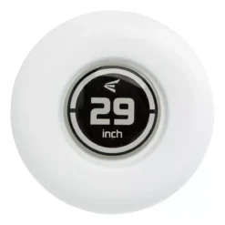 Easton Elevate -9 USSSA Baseball Bat: SL19EL9 Black, White -Best Bat Pick Sales d058 12 21 easton elevate 9 usssa baseball bat sl19el9 30205 7 l