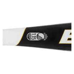 Easton Beast Speed -10 USSSA Baseball Bat: SL19BS10 Black, White, Gold 13 Easton Beast Speed -10 USSSA Baseball Bat: SL19BS10 Black, White, Gold -Best Bat Pick Sales d05c 12 21 easton beast speed 10 usssa baseball bat sl19bs10 30196 4 l
