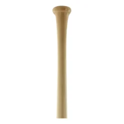 Louisville Slugger MLB Prime Guerrero Jr. Birch Wood Baseball Bat: WBL2440010 Natural -Best Bat Pick Sales d086 08 20 louisville slugger mlb prime guerrero jr birch wood baseball bat wbl2440010 33337 5 l