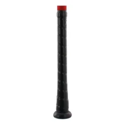 Marucci CAT8 Connect Black BBCOR Baseball Bat: MCBCC8CB Black, Red -Best Bat Pick Sales d08d 05 19 31446 8 l