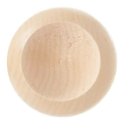 Rawlings VELO Maple Wood Baseball Bat: PA110N Adult Natural, Red -Best Bat Pick Sales d0a8 11 21 rawlings velo maple wood baseball bat pa110n adult 32412 15 l