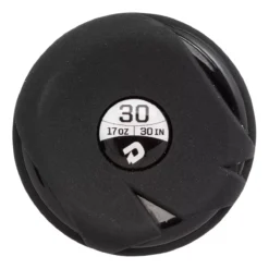 DeMarini Bustos -13 Fastpitch Softball Bat: WTDXBFP19 Black, Blue 16 DeMarini Bustos -13 Fastpitch Softball Bat: WTDXBFP19 Black, Blue -Best Bat Pick Sales d0f6 12 21 demarini bustos 13 fastpitch softball bat wtdxbfp19 30013 7 l