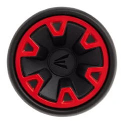 Easton ADV 360 Stars and Stripes BBCOR Baseball Bat: BB201DV Blue, Red, White -Best Bat Pick Sales d0fa 12 21 easton adv 360 stars and stripes bbcor baseball bat bb201dv 32514 16 l