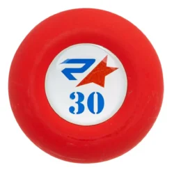 Rude American USA 2022 Rude American MOAB Speed -10 USA Baseball Bat: YBMOAB10S Blue, Red, White 16 Rude American USA 2022 Rude American MOAB Speed -10 USA Baseball Bat: YBMOAB10S Blue, Red, White -Best Bat Pick Sales d11d 11 21 2022 rude american moab speed 10 usa baseball bat ybmoab10s 35346 7 l