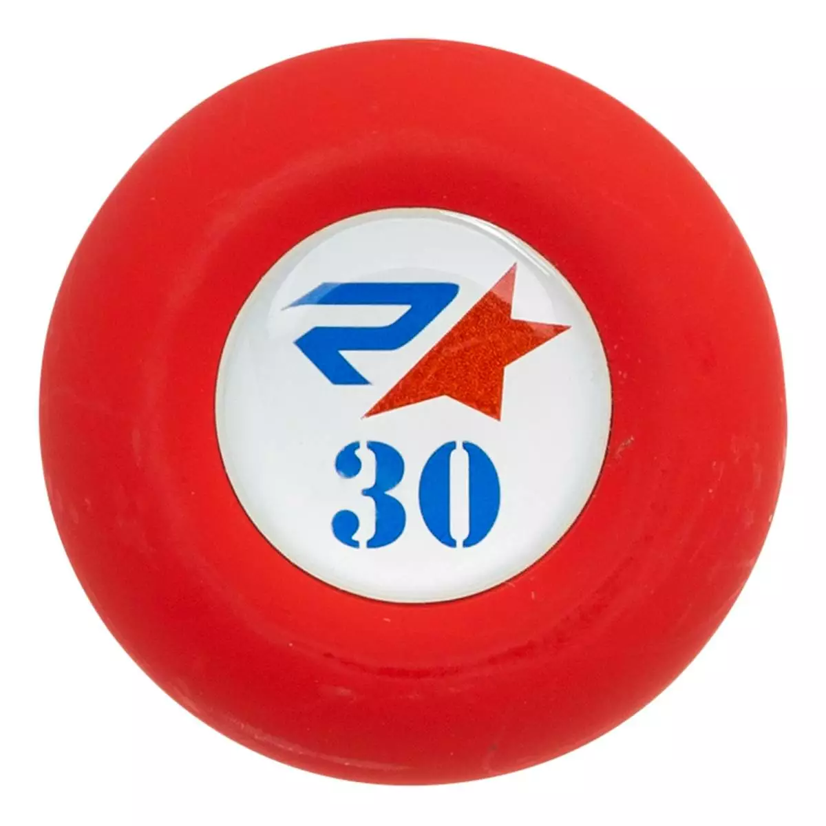 Rude American USA 2022 Rude American MOAB Speed -10 USA Baseball Bat: YBMOAB10S Blue, Red, White 9 Rude American USA 2022 Rude American MOAB Speed -10 USA Baseball Bat: YBMOAB10S Blue, Red, White - Image 7