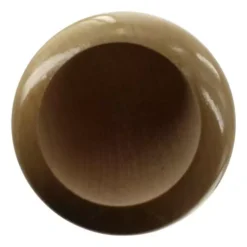 Rawlings VELO Maple Wood Baseball Bat: PA110 Adult Black, Natural -Best Bat Pick Sales d14b 06 18 24625 9 m