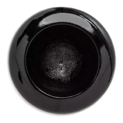 BamBooBat Bamboo Wood ASA Slow Pitch Softball Bat: HNBB34S Natural/Black Black, Natural 16 BamBooBat Bamboo Wood ASA Slow Pitch Softball Bat: HNBB34S Natural/Black Black, Natural -Best Bat Pick Sales d188 12 21 bamboobat bamboo wood asa slow pitch softball bat hnbb34s natural black 31752 8 l