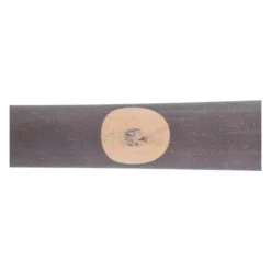 Chandler Pro YC52 Youth Maple Wood Baseball Bat: YC52JR Grey, Gold 16 Chandler Pro YC52 Youth Maple Wood Baseball Bat: YC52JR Grey, Gold -Best Bat Pick Sales d1cb 11 21 chandler pro yc52 youth maple wood baseball bat yc52jr 35324 6 l