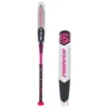 Louisville Slugger Proven -13 Fastpitch Softball Bat: WTLFPPRD1320 Pink 2 Louisville Slugger Proven -13 Fastpitch Softball Bat: WTLFPPRD1320 Pink -Best Bat Pick Sales d1cb 12 21 louisville slugger proven 13 fastpitch softball bat wtlfpprd1320 31438 1 l