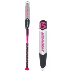 Louisville Slugger Proven -13 Fastpitch Softball Bat: WTLFPPRD1320 Pink