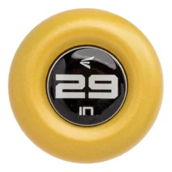 Easton Alpha 360 -13 USA Baseball Bat: YBB20AL13 Black, Yellow -Best Bat Pick Sales d1f6 12 21 easton alpha 360 13 usa baseball bat ybb20al13 31537 7 l