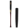 Marucci Gleyber Torres Maple Wood Baseball Bat: GLEY25 Black, Gold, Maroon -Best Bat Pick Sales d206 07 21 marucci gleyber torres maple wood baseball bat gley25 34651 1 l