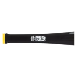 2021 Anderson Techzilla -5 USSSA Baseball Bat: YB21ZILLA5 White, Yellow -Best Bat Pick Sales d21b 12 21 2021 anderson techzilla 5 usssa baseball bat yb21zilla5 33531 12 l