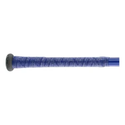 Louisville Slugger Solo BBCOR Baseball Bat: WTLBBS620B3 Blue -Best Bat Pick Sales d24b 08 19 31768 7 l