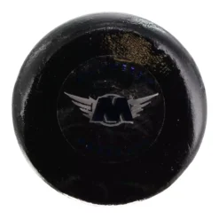 M^Powered H2TC™ Pro Maple Wood Baseball Bat: H2TC243 Black, Brown 15 M^Powered H2TC™ Pro Maple Wood Baseball Bat: H2TC243 Black, Brown -Best Bat Pick Sales d282 01 20 m powered h2tc pro maple wood baseball bat h2tc243 32549 7 l