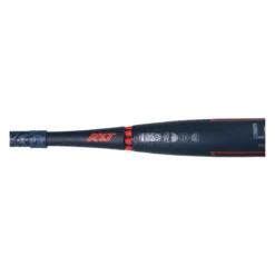 Louisville Slugger RXT -9 Fastpitch Softball Bat: WBL2449010 Navy, Red -Best Bat Pick Sales d2b0 02 21 2021 louisville slugger rxt 9 fastpitch softball bat wbl2449010 33919 4 l
