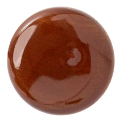 Brett Bros. Maple Master Wood Baseball Bat: MM110 Adult Brown, Natural -Best Bat Pick Sales d2cc 12 21 brett bros maple master wood baseball bat mm110 adult 6651 8 l