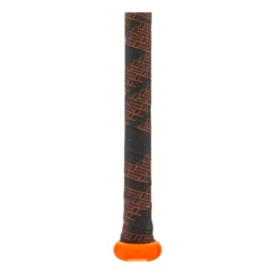 Louisville Slugger Omaha -10 Junior Big Barrel Baseball Bat: WTLSLO5J1020 Grey, Orange -Best Bat Pick Sales d2d0 12 21 louisville slugger omaha 10 junior big barrel baseball bat wtlslo5j1020 31778 6 l