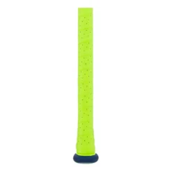Anderson Centerfire -10 USA Baseball Bat: YB20FIRE10 Blue, Green -Best Bat Pick Sales d2fb 12 21 anderson centerfire 10 usa baseball bat yb20fire10 31756 6 l