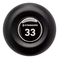 StringKing Metal BBCOR Baseball Bat: SKBBM Black 17 StringKing Metal BBCOR Baseball Bat: SKBBM Black -Best Bat Pick Sales d30d 10 21 stringking metal bbcor baseball bat skbbm 35268 7 l