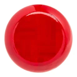 BamBooBat One Hand Training Baseball Bat: HWBR18T Red, White -Best Bat Pick Sales d320 12 21 bamboobat one hand training baseball bat hwbr18t 28127 8 l