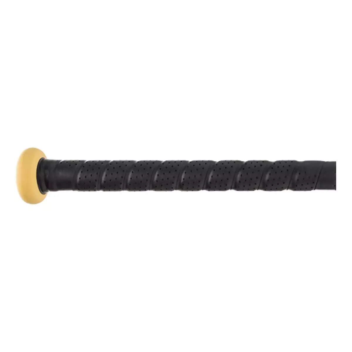 Rude American USA 2022 Rude American MOAB Speed -5 USSSA Baseball Bat: SLMOAB5S Green, Tan, White 7 Rude American USA 2022 Rude American MOAB Speed -5 USSSA Baseball Bat: SLMOAB5S Green, Tan, White - Image 5