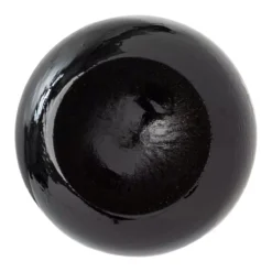 Louisville Slugger 35" Fungo Maple Wood Baseball Bat: WBL2443010 Black, Silver, Blue 43 Louisville Slugger 35" Fungo Maple Wood Baseball Bat: WBL2443010 Black, Silver, Blue -Best Bat Pick Sales d34d 11 21 louisville slugger 35 fungo maple wood baseball bat wbl2443010 33342 18 l