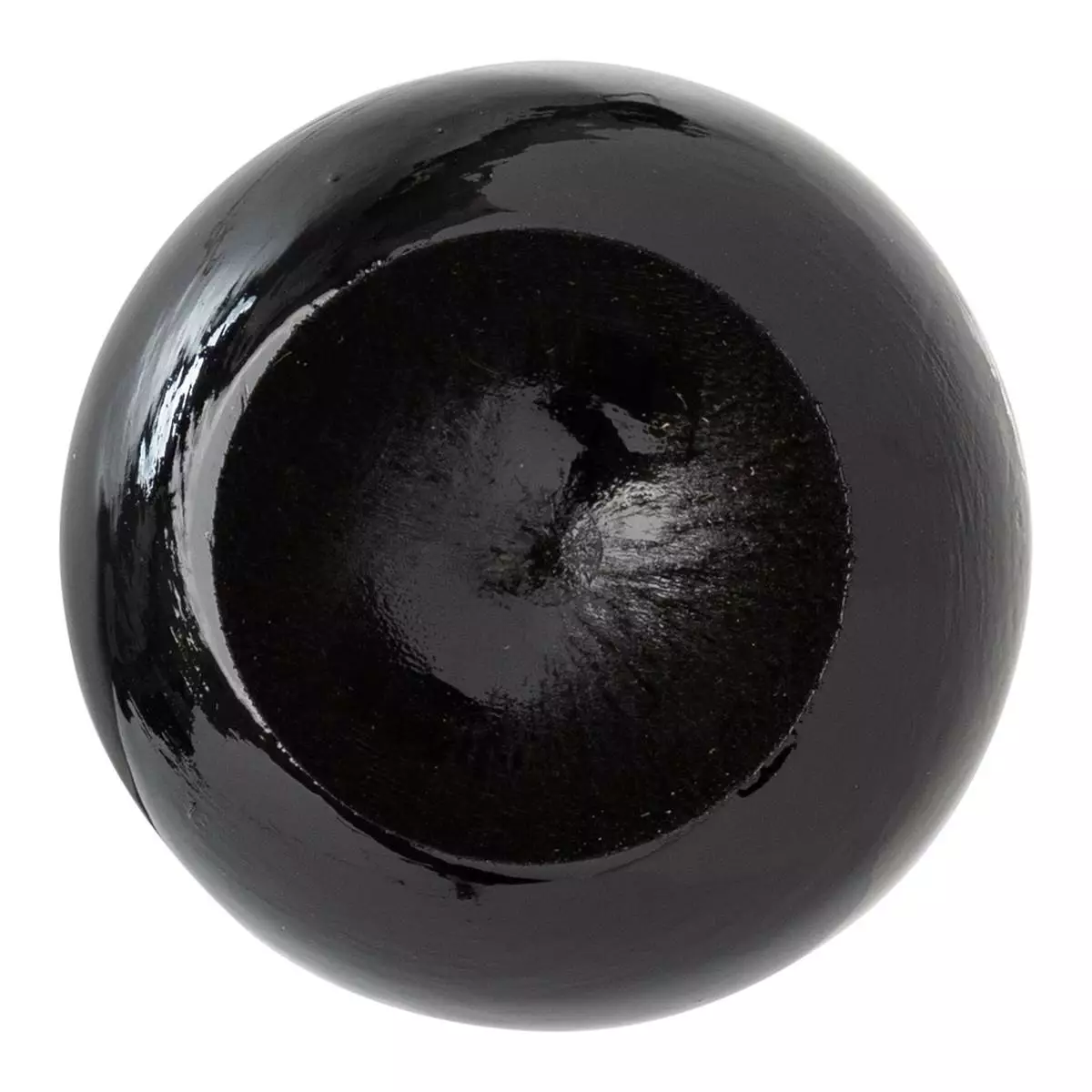 Louisville Slugger 35" Fungo Maple Wood Baseball Bat: WBL2443010 Black, Silver, Blue 20 Louisville Slugger 35" Fungo Maple Wood Baseball Bat: WBL2443010 Black, Silver, Blue - Image 18