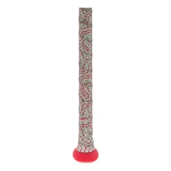 Easton Ghost Advanced -11 Fastpitch Softball Bat: FP20GHAD11 Red, White -Best Bat Pick Sales d39c 12 21 easton ghost advanced 11 fastpitch softball bat fp20ghad11 31540 6 l