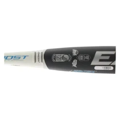 Easton Ghost Double Barrel -11 Fastpitch Softball Bat: FP20GH11 White, Grey 13 Easton Ghost Double Barrel -11 Fastpitch Softball Bat: FP20GH11 White, Grey -Best Bat Pick Sales d3a0 08 19 31544 4 l