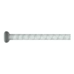 Marucci CAT9 Connect Pastime -10 USSSA Baseball Bat: MSBCC910A Blue, Red, White -Best Bat Pick Sales d3c6 05 21 marucci cat 9 connect pastime 10 usssa baseball bat msbcc910a 34441 5 l