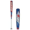 Marucci CAT9 Connect Pastime -10 USSSA Baseball Bat: MSBCC910A Blue, Red, White 1 Marucci CAT9 Connect Pastime -10 USSSA Baseball Bat: MSBCC910A Blue, Red, White -Best Bat Pick Sales d41d 05 21 marucci cat 9 connect pastime 10 usssa baseball bat msbcc910a 34441 1 l