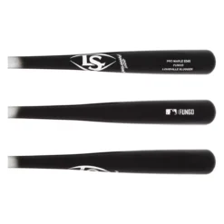 Louisville Slugger 35" Fungo Maple Wood Baseball Bat: WBL2443010 Black, Silver, Blue 44 Louisville Slugger 35" Fungo Maple Wood Baseball Bat: WBL2443010 Black, Silver, Blue -Best Bat Pick Sales d43e 11 21 louisville slugger 35 fungo maple wood baseball bat wbl2443010 33342 19 l