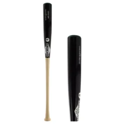 Old Hickory Bat Co. Mike Trout Maple Wood Baseball Bat: MT27M Adult Black, Natural 15 Old Hickory Bat Co. Mike Trout Maple Wood Baseball Bat: MT27M Adult Black, Natural -Best Bat Pick Sales d470 10 19 17452 l