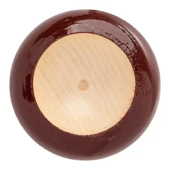 Easton Pro 271 Maple Wood Baseball Bat: PRO271M Black, Brown -Best Bat Pick Sales d4ae 12 21 easton pro 271 maple wood baseball bat pro271m 25476 8 l