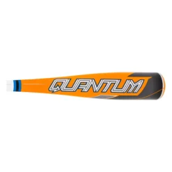 Easton Quantum -11 USA Baseball Bat: YBB21QUAN11 Orange, White -Best Bat Pick Sales d4b8 12 21 easton quantum 11 usa baseball bat ybb21quan11 33442 11 l