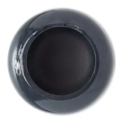 Max Bat Center Cut Rock Maple Wood Baseball Bat: JBMB1G Grey -Best Bat Pick Sales d4ca 11 21 max bat center cut rock maple wood baseball bat jbmb1g 33590 8 l