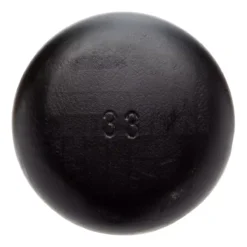 Brett Bros. Maple/Ash Wood Baseball Bat: ST271 Adult Black, Gold -Best Bat Pick Sales d4cc 05 21 brett bros maple ash wood baseball bat st271 adult 6652 7 l