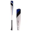 2022 Axe Elite One -10 USSSA Baseball Bat: L143J Black, Blue, White 2 2022 Axe Elite One -10 USSSA Baseball Bat: L143J Black, Blue, White -Best Bat Pick Sales d4d4 03 21 2022 axe elite one 10 usssa baseball bat l143j 34229 1 l