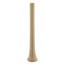 Louisville Slugger Select Cut C271 Series 7 Maple Wood Baseball Bat: WTLW7M271A20 Natural -Best Bat Pick Sales d4de 04 19 31402 8 l