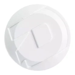 2022 DeMarini Nihilist Dale Brungardt 12" Endload USA Slow Pitch Softball Bat: WTDXNID22 Blue, Silver -Best Bat Pick Sales d50c 07 21 2022 demarini nihilist dale brungardt 12 endload usa slow pitch softball bat wtdxnid22 35044 8 l