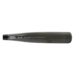 Marucci Posey28 Pro Metal -10 USSSA Baseball Bat: MSBP2810S Black -Best Bat Pick Sales d584 05 19 31363 2 l