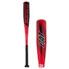 Marucci CAT -11 USA Tee Ball Bat: MTBC8USAY Red 2 Marucci CAT -11 USA Tee Ball Bat: MTBC8USAY Red -Best Bat Pick Sales d584 05 21 marucci cat 11 usa tee ball bat mtbc8usay 33207 1 l