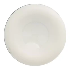 Easton Crystal -13 Fastpitch Softball Bat: FP20CRY Black, Grey, Purple -Best Bat Pick Sales d5a8 12 21 easton crystal 13 fastpitch softball bat fp20cry 31546 8 l