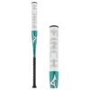 2022 Mizuno Finch -13 Fastpitch Softball Bat: FINCH13 Teal, White -Best Bat Pick Sales d5ab 08 21 2022 mizuno finch 13 fastpitch softball bat finch13 34514 1 l
