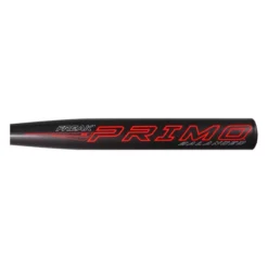Miken Freak Primo 14" Balanced USA Slow Pitch Softball Bat: MP21BA Black, Red -Best Bat Pick Sales d5d5 02 21 2021 miken freak primo 14 balanced asa slow pitch softball bat mp21ba 33926 3 l