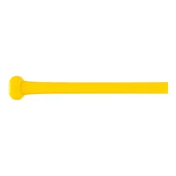 Louisville Slugger 35" Fungo Maple Wood Baseball Bat: WBL2443010 Black, Silver, Blue 38 Louisville Slugger 35" Fungo Maple Wood Baseball Bat: WBL2443010 Black, Silver, Blue -Best Bat Pick Sales d5de 11 21 louisville slugger 35 fungo maple wood baseball bat wbl2443010 33342 28 l