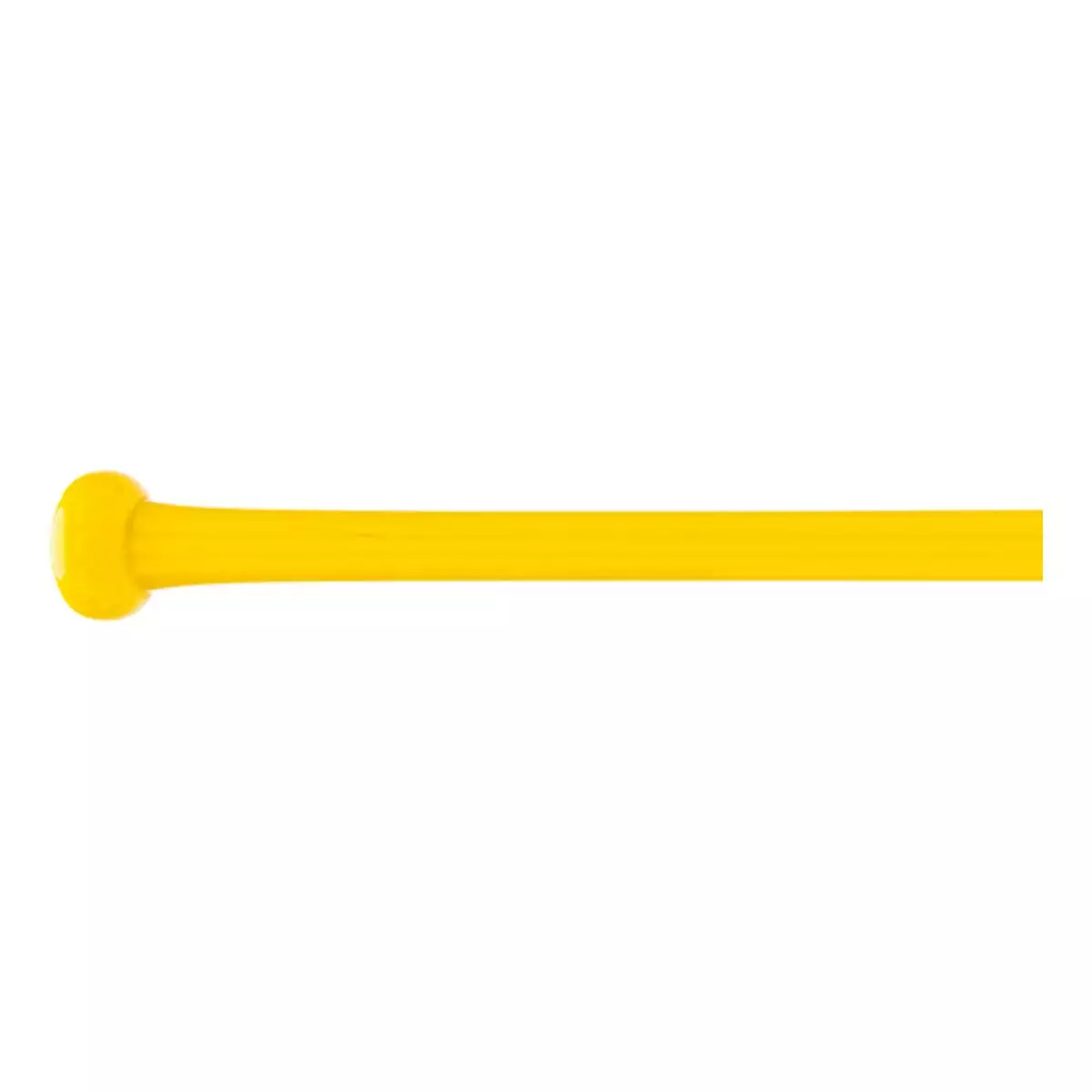 Louisville Slugger 35" Fungo Maple Wood Baseball Bat: WBL2443010 Black, Silver, Blue 15 Louisville Slugger 35" Fungo Maple Wood Baseball Bat: WBL2443010 Black, Silver, Blue - Image 13