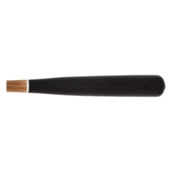 Victus Pro Reserve TATIS23 Maple Wood Baseball Bat: VRWMFT23-FL/CR Brown, Grey -Best Bat Pick Sales d5e7 10 21 victus pro reserve tatis23 maple wood baseball bat vrwmft23 fl cr 35298 3 l